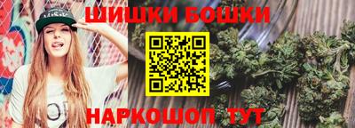 крисы Бузулук